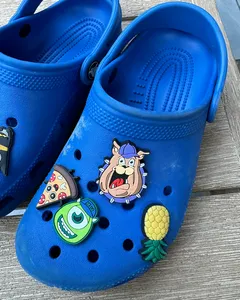 CustomProPrints.Com
