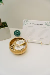 ImprintNow.de - Metal Keychain