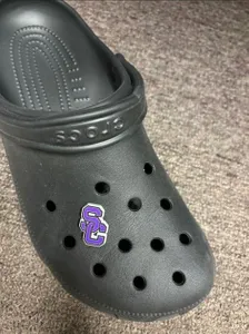 CustomProPrints.Com