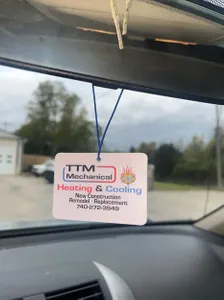 CustomProPrints.Com