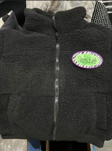 ImprintNow.de - Embroidered Patches