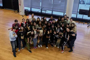 ImprintNow.de - Soft Acrylic Fiber Beanies