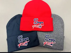 ImprintNow.de - Embroidered Patches