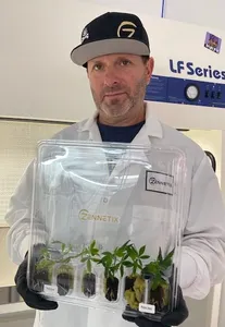 ImprintNow.de - Printed Patches