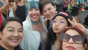 ImprintNow.de - Durable Wool Fiber Beanies