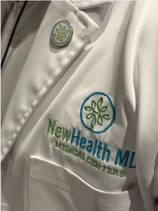 ImprintNow.de - Epoxy Lapel Pin