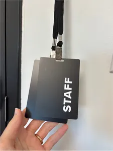 StealthPromoCo.Com