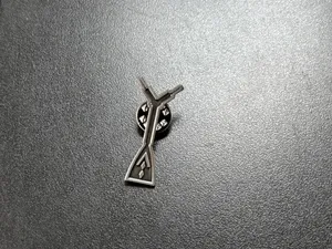 ImprintNow.de - Soft Enamel Pin