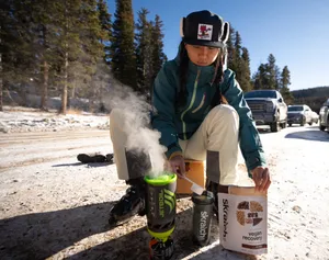 ImprintNow.de - Embroidered Patches