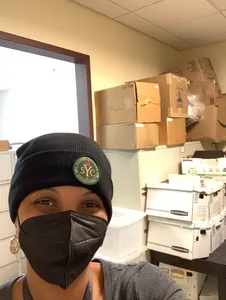 ImprintNow.de - Beanie Cap