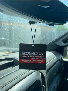 CustomProPrints.Com