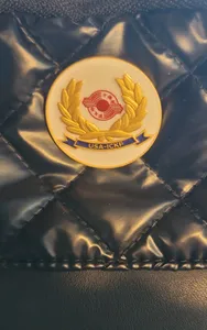 StealthPromoCo.Com - 3D Pin