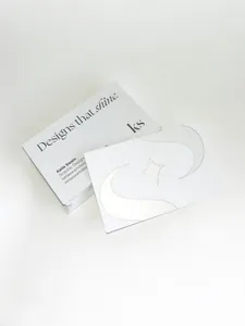 CustomProPrints.Com