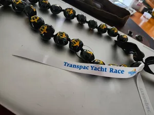 CustomProPrints.Com - Double Face Satin Ribbon