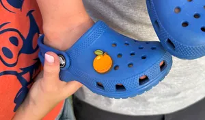 CustomProPrints.Com