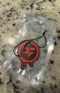 CustomProPrints.Com