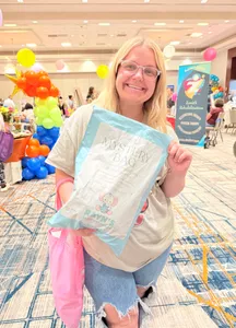 ToteBagsNow.Com - Custom Poly Mailer