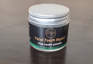 CustomProPrints.Com - Roll Labels