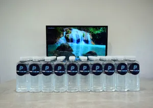 CustomProPrints.Com - Circle Stickers