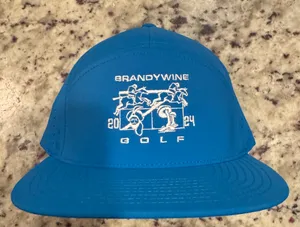 ImprintNow.de - Richardson 169 Cannon