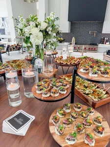 ImprintNow.de - Custom Beverage Napkin