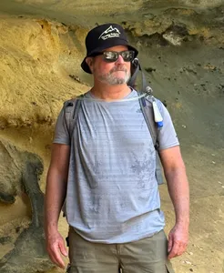 ImprintNow.de - Bucket Cap