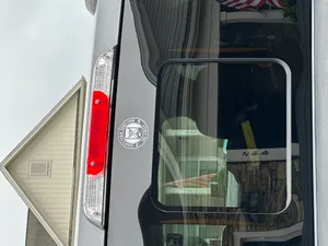 CustomProPrints.Com - Circle Stickers