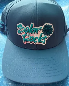 ImprintNow.de - Full Color TPU