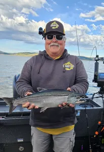 ImprintNow.de - Richardson 112 Trucker Snapback