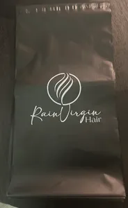 ToteBagsNow.Com - Custom Poly Mailer