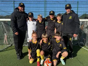 ImprintNow.de - Snapback Cap