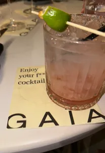 ImprintNow.de - Custom Beverage Napkin