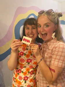 CustomProPrints.Com - Custom Popular Tattoos