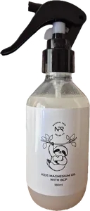 CustomProPrints.Com - Roll Labels