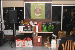 ImprintNow.de - Rectangle Flag