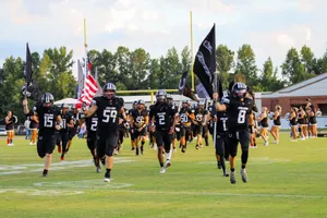 ImprintNow.de - Rectangle Flag