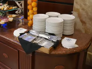 ImprintNow.de - Custom Beverage Napkin