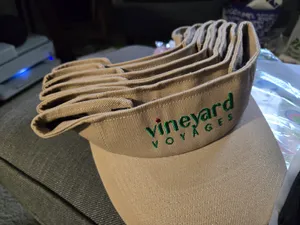 ImprintNow.de - Visor