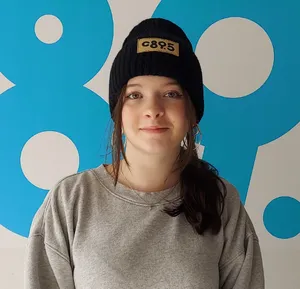 ImprintNow.de - High Quality Wool Fiber Beanies