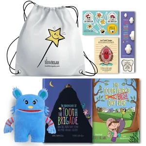 ImprintNow.de - Custom Non-Woven Drawstring Bag