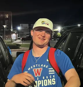 ImprintNow.de - Richardson 115 Low Pro Trucker