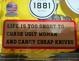 CustomProPrints.Com - Rounded Corner Stickers