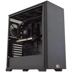 CustomProPrints.Com - Transfer Stickers