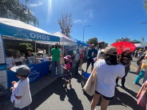 ImprintNow.de - Custom Rectangle Table Covers