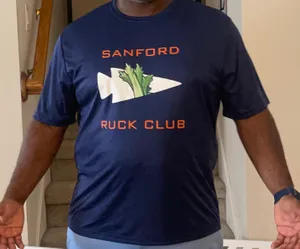 ImprintNow.de - A4 Cooling Performance Short Sleeve Tee A4N3142