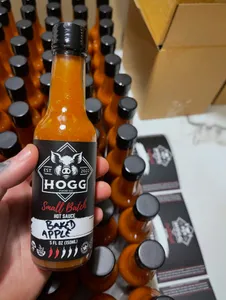 CustomTeesToday.com - Roll Labels