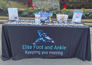 CustomProPrints.Com - Custom Rectangle Table Covers