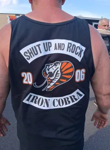 ImprintNow.nl - Gildan Adult Heavy Cotton T-Shirt