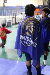 CustomTeesToday.com - Rectangle Flag