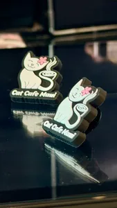 ChallengeCoinNow.Com